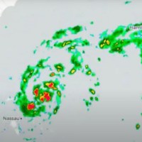 tropical-storm-nicole-openweathermap-org-00-00-20221109.jpg
