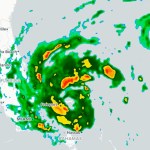 tropical-storm-nicole-openweathermap-org-18-00-20221109.jpg