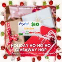 $10+CRGH+Holiday HoHoHo Giveaway Hop__December 9-30 '22.jpg
