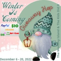 $10+CRGH+Winter Is Coming Giveaway Hop__December 6-20 '22.jpg