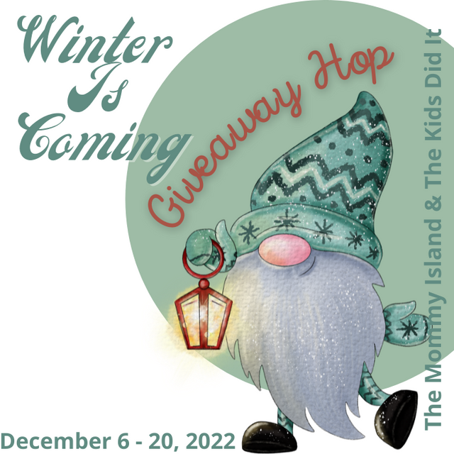 2022-December-Winter-Is-Coming-1.png