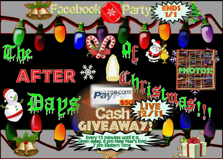 After Days of Christmas_FB Party & $50 Giveaway_2022.jpg