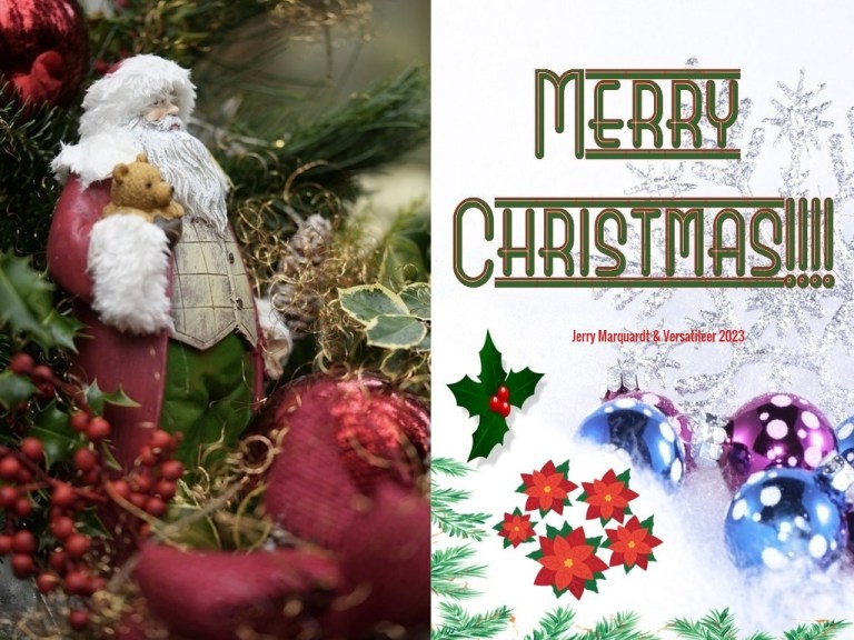 Christmas Card '23.jpg