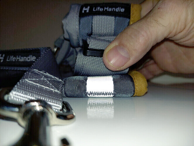 Hands-Free Dog Leash from Lifehandle_REVIEW-2.jpg
