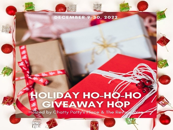 Holiday HoHoHo Giveaway Hop__December 9-30 '22.jpg