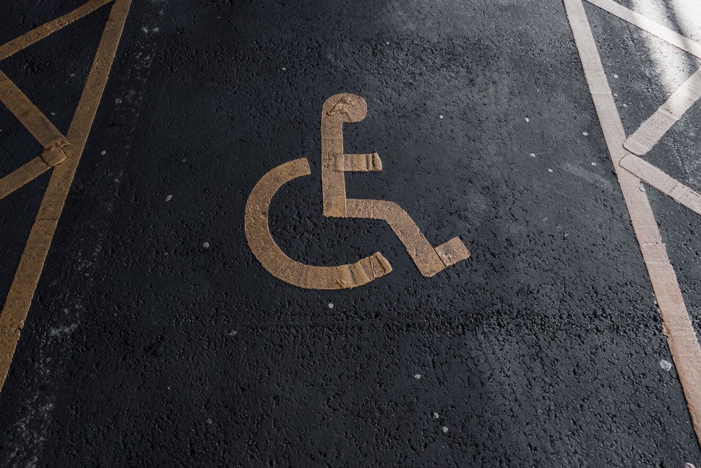 disability-marking-on-pavement-11074317 disability_sign_1670126863.jpeg Jakub Pabis at Pexels