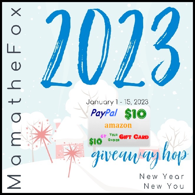 $10+CRGH+New Year, New You Giveaway Hop__January 1-15, 2023.jpg