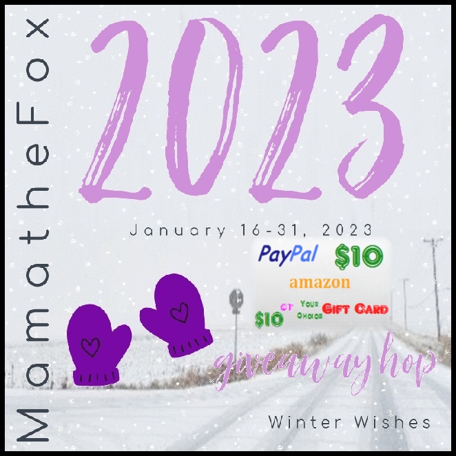 $10+CRGH+New Year, New You Giveaway Hop__January 16-31, 2023.jpg