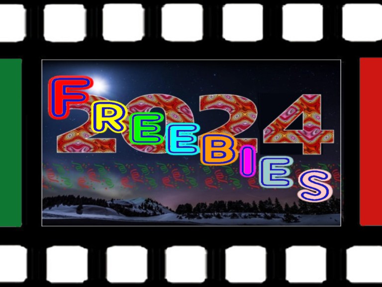 2024 New Year Freebies.jpg