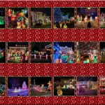 Featured Photos Montage – 12 Days of Christmas &  After Days of Christmas – 2022