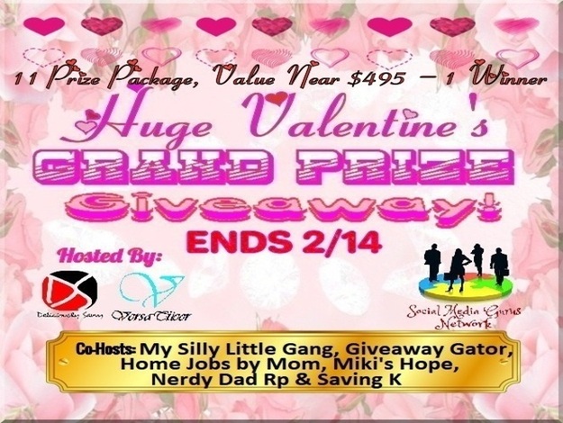 Huge Valentine's Grand Prize Giveaway! '23__Valentine's Day '23__625x470px.jpg