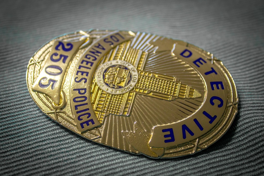 Police Shield_National Law Enforcement Appreciation Day '22.jpg