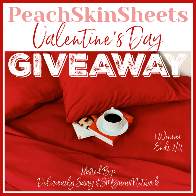 SMGN-2023ValentinesGiftGuide-SMALLGiveawayPeachSkinSeets.png