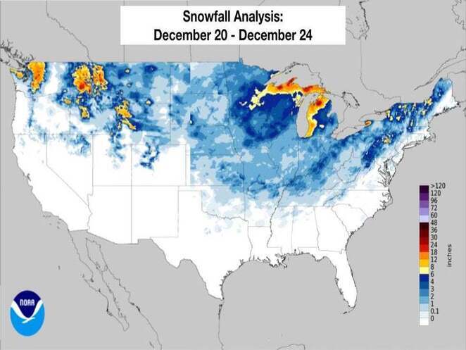 Snowfall-Analysis-December-20-December-24-22.jpg