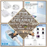 iPhone 14 13 12 Fast Charger Giveaway_ Valentine's Day '23__625x625.jpg