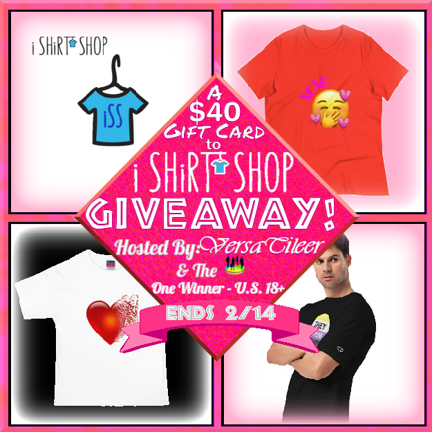 iSHiRT SHOP $40 Gift Card Giveaway_Valentine's Day '23__625x625px.jpg