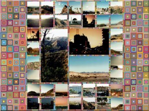 California 1991 - Montage_LANDSCAPE.jpg
