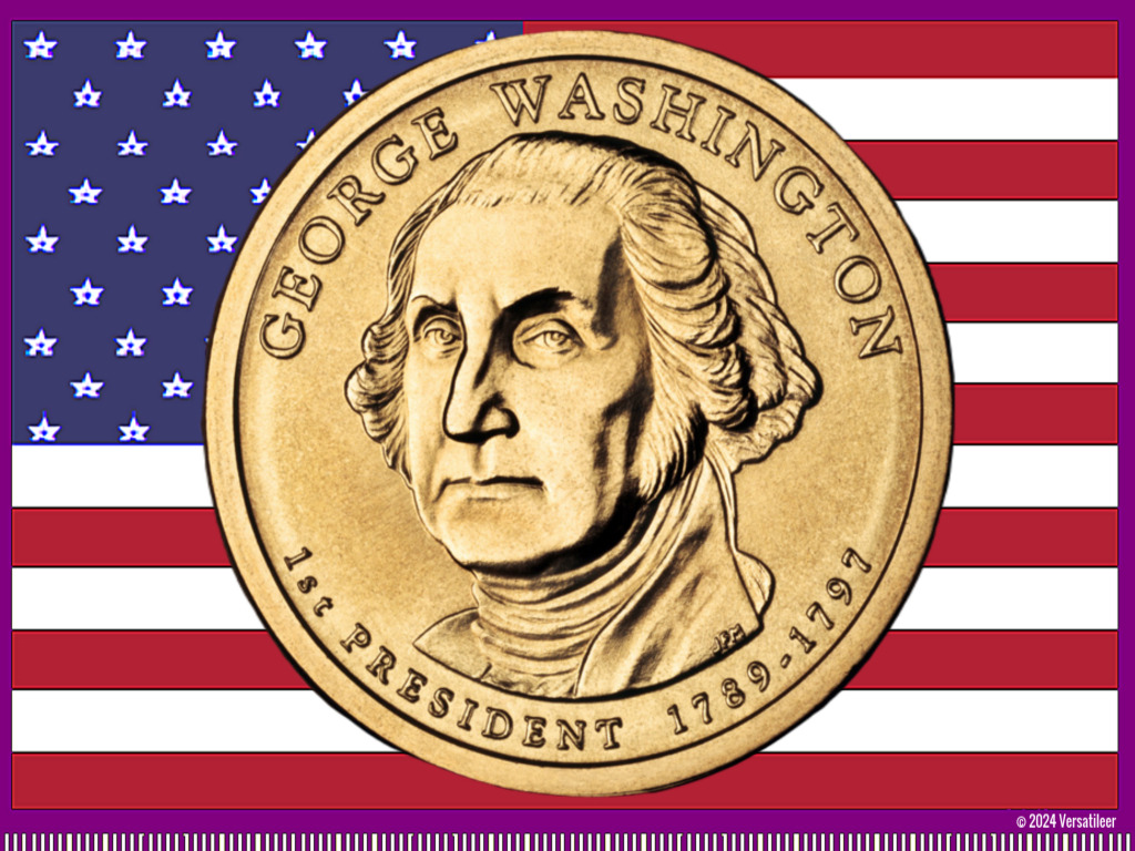 George Washington's Birthday_US Flag '24.jpg