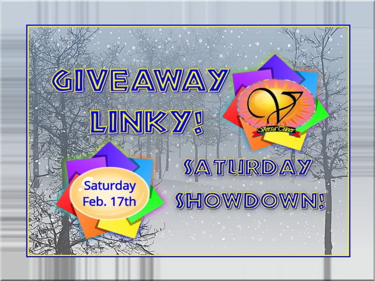 Giveaway Linky__02-17-24.jpg