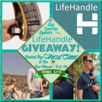 Kid Carrier System from LifeHandle Giveaway__Spring '23__625x625px.jpg