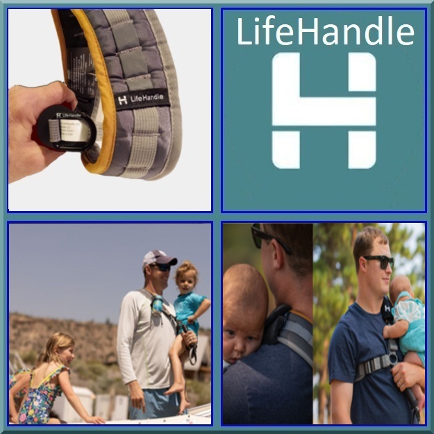 Kid Carrier System from LifeHandle Review__BUTTON.jpg
