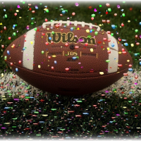 Super Bowl '23_Football Confetti.png
