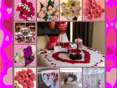 Valentine's Day '23 Montage.jpg