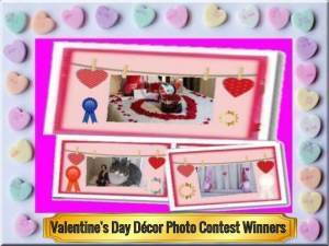 Valentine's Day Décor Photo Contest '23 Winners.jpg