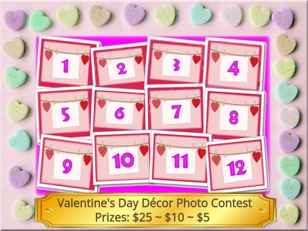 Valentine's Day Decor Photo Contest_3 Prizes- $25-$10-$5.jpg