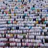 back-view-shot-of-people-praying-together-14496377 missing_person_1675494380.jpeg Dibakar Roy at Pexels
