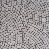 mosaic-old-gray-ceramic-tile-with-round-pattern-7245527 tile_1677225429.jpeg Olga Lioncat at Pexels