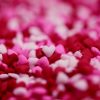 pink-white-and-red-heart-stone-lot-842682 valentines_day_1676406655.jpeg Alexander Grey at Pexels