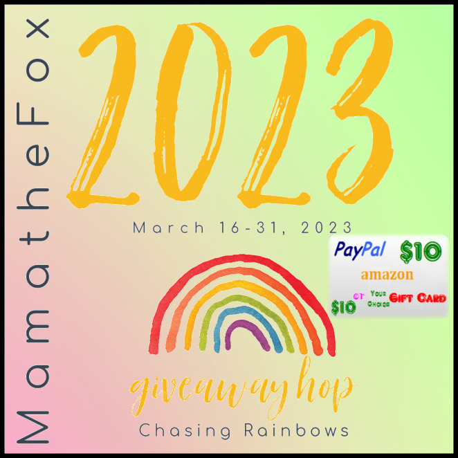 $10+CRGH+ Chasing Rainbows Giveaway Hop_March-16-31-2023.jpg