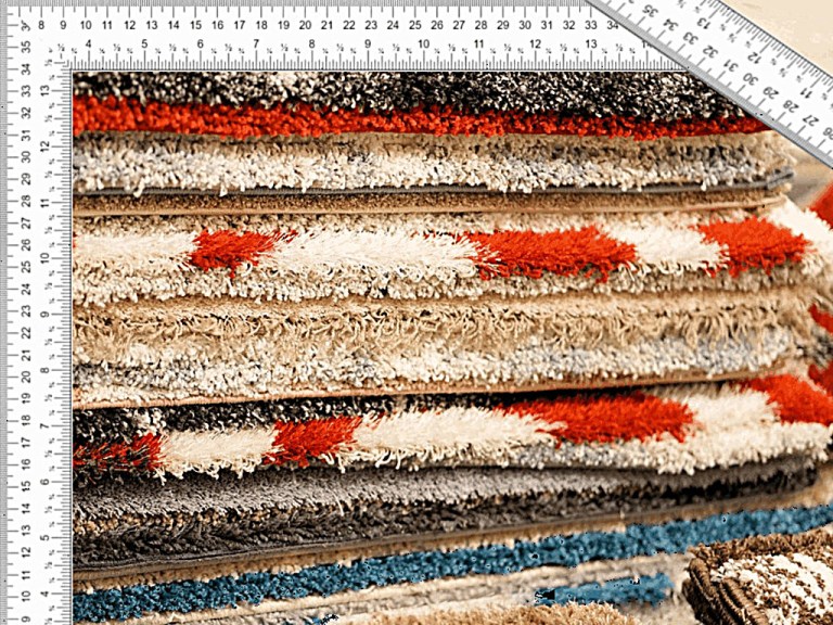 3-D Day Example- 3-D Carpet.jpg