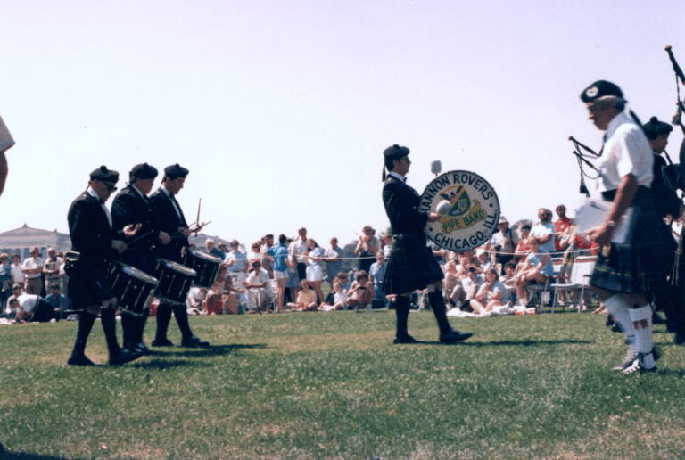 Chicago Marching Band Competition-June 1983-Epson #7.png