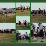 Chicago Marching Band Competition-June 1983_COLLAGE.jpg