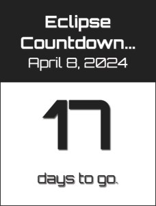 Countdown to Eclipse on 4-8-24_National Countdown Day '24.jpg