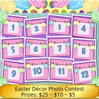 Easter Decor Photo Contest_3 Prizes- $25-$10-$5.jpg