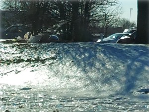 Ice Storm Aurora, IL January 8 2022_1024x768px.jpg