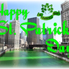 St. Patrick's Day '23.png