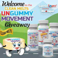 Ungummy-Movement-Giveaway-750x629.png