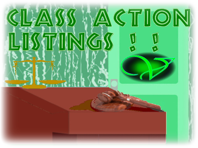 VT_Class-Action-Listings__Mar. '23.png