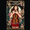 Violins and Vampires by Cee Bee Book Tour.jpg