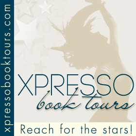 Xpresso Tours