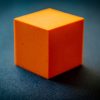 orange-cube-1340185 cube_1679545089.jpeg Magda Ehlers at Pexels