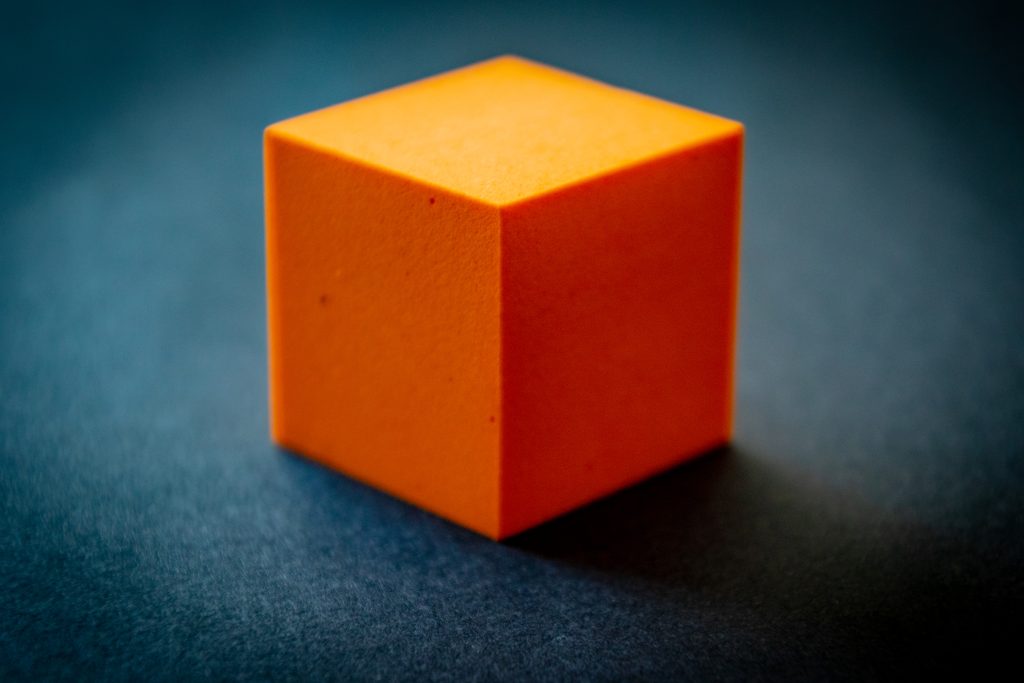 orange-cube-1340185 cube_1679545089.jpeg Magda Ehlers at Pexels
