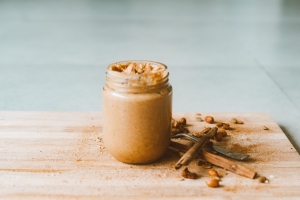 Happy National Peanut Butter Lovers Day – 2023