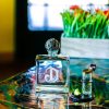 clear-glass-perfume-bottle-on-table-1645017 perfume_1679461808.jpeg Sabel Blanco at Pexels