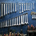photo/set-of-tool-wrench-162553 tools_1678591477.jpeg Pixabay at Pexels