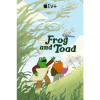 Frog and Toad__BUTTON.png